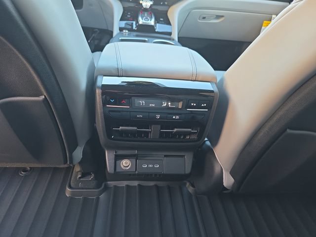 New 2026 Acura MDX FWD w/ Technology Package image 35