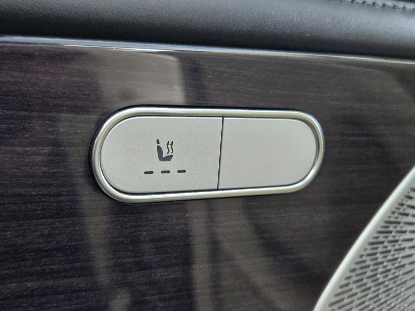 Used 2021 Mercedes-Benz GLE 63 AMG S image 40