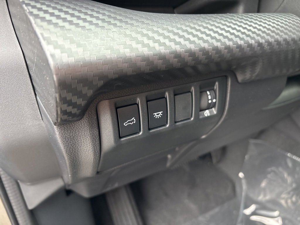 New 2026 Subaru Ascent Premium image 23