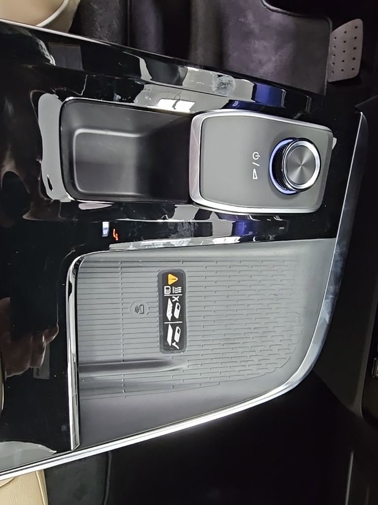 New 2026 Buick Enclave Preferred w/ Super Cruise Package image 21