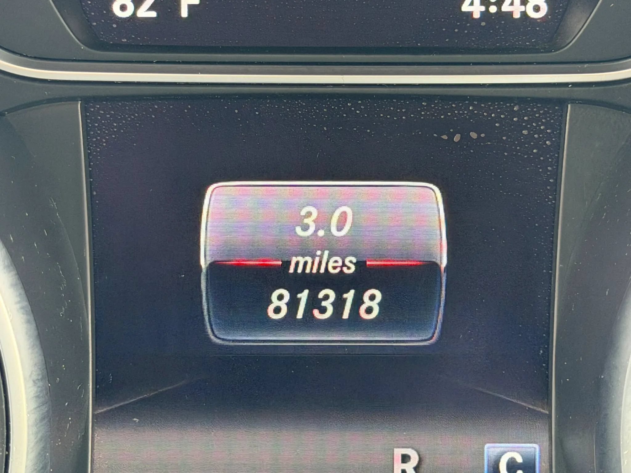 Used 2019 Mercedes-Benz CLA 250 4MATIC image 51