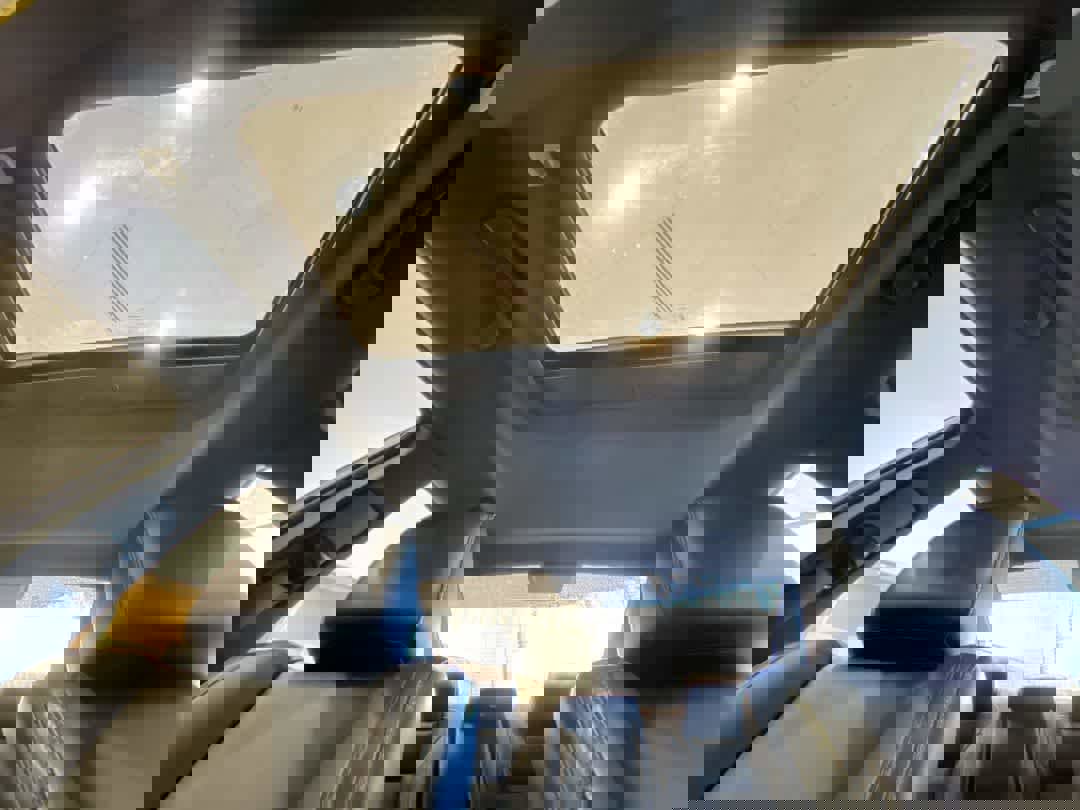 Used 2022 Dodge Charger SXT w/ Leather Interior Group image 23