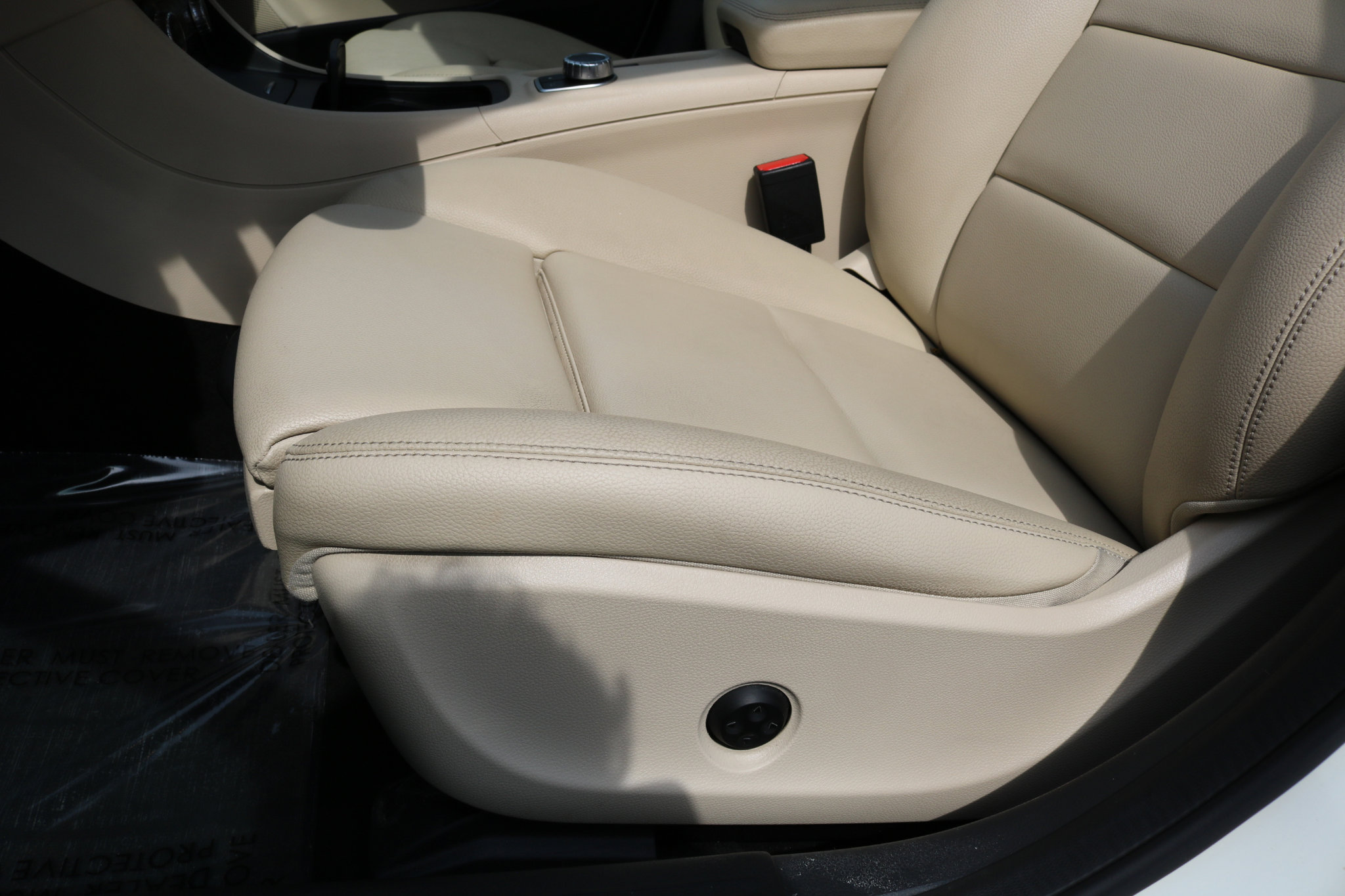 Used 2016 Mercedes-Benz GLA 250 image 17