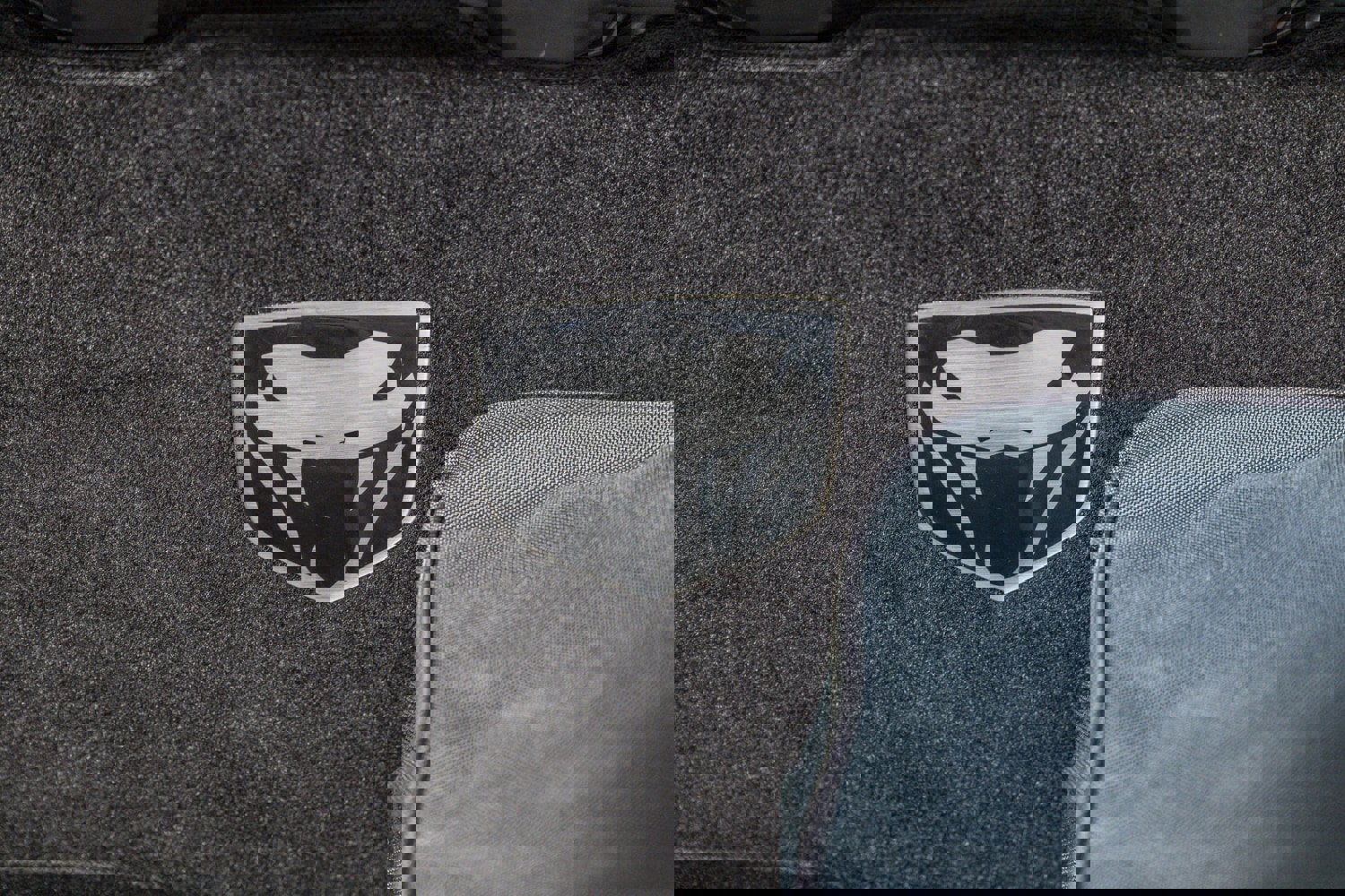 Used 2005 Dodge Viper SRT-10 image 52