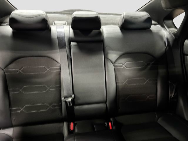 Used 2023 Kia Forte GT-Line w/ GT-Line Premium Package image 24