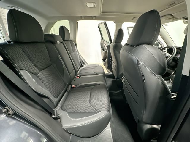 Used 2019 Subaru Forester Premium AWD/4WD image 24