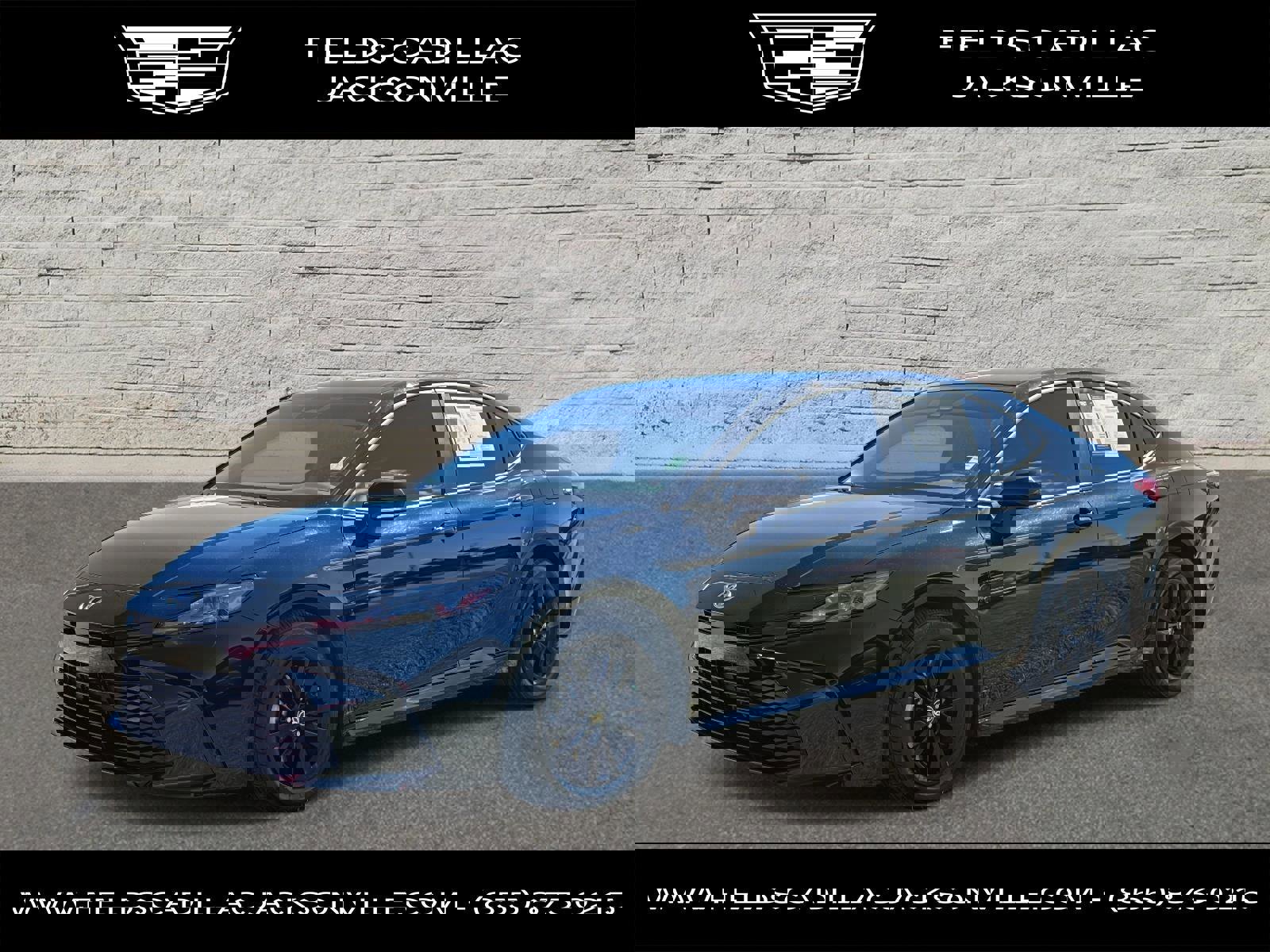 Used 2025 Toyota Camry LE