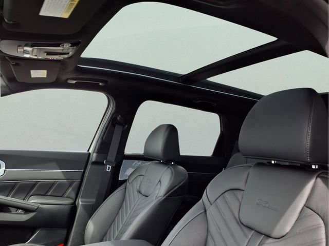 New 2026 Kia Sorento SX Prestige AWD/4WD image 17