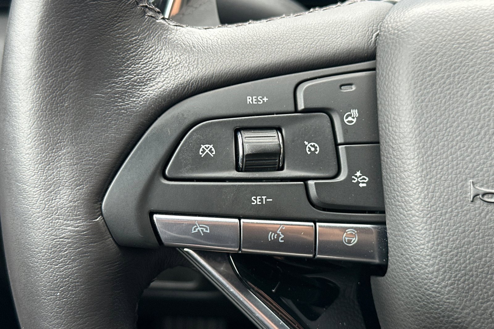 Used 2025 Cadillac CT5 Sport image 32