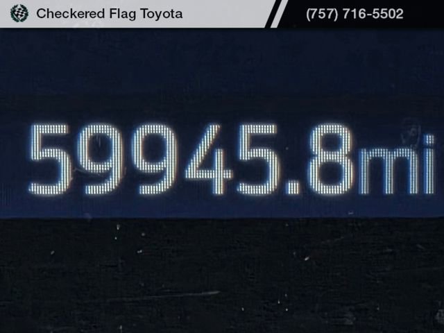 Used 2022 Ford Bronco Black Diamond image 13