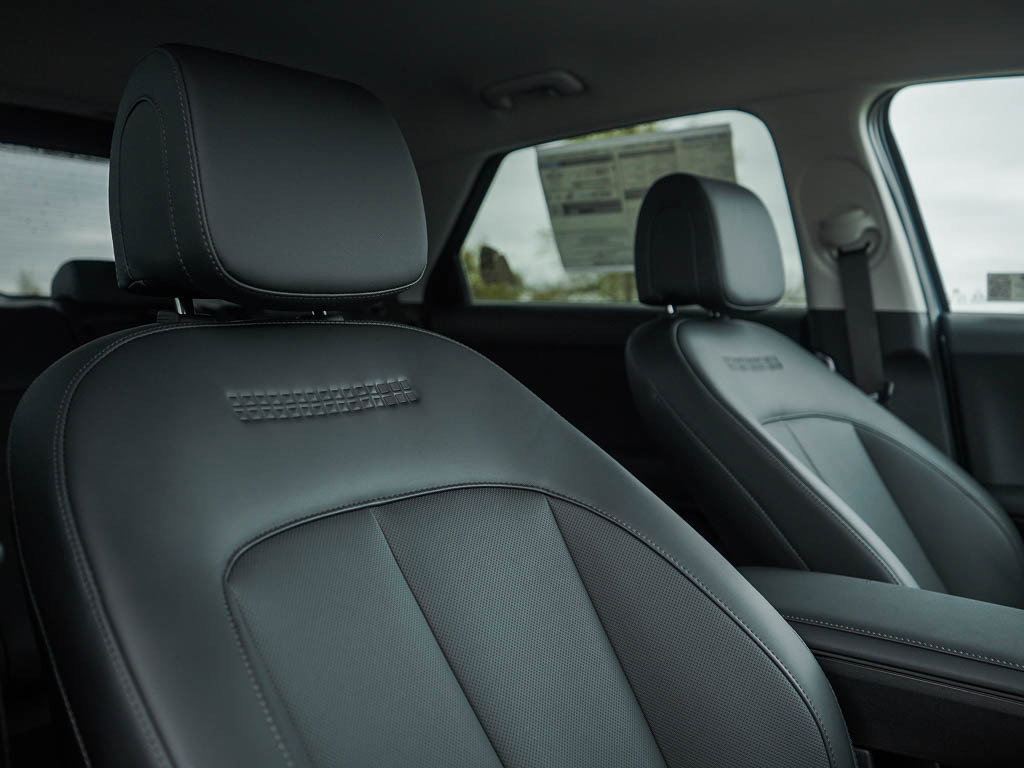 New 2026 Hyundai Ioniq 5 SEL image 11