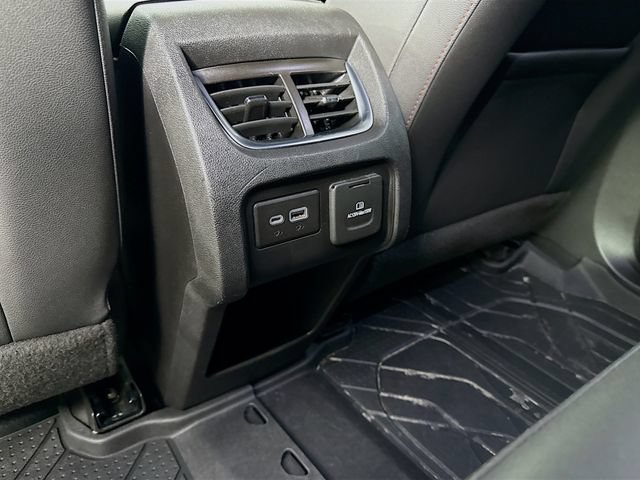 Used 2022 Chevrolet Blazer RS FWD image 33