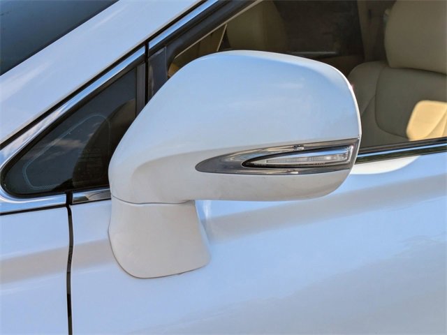 Used 2010 Lexus RX 350 2WD image 10