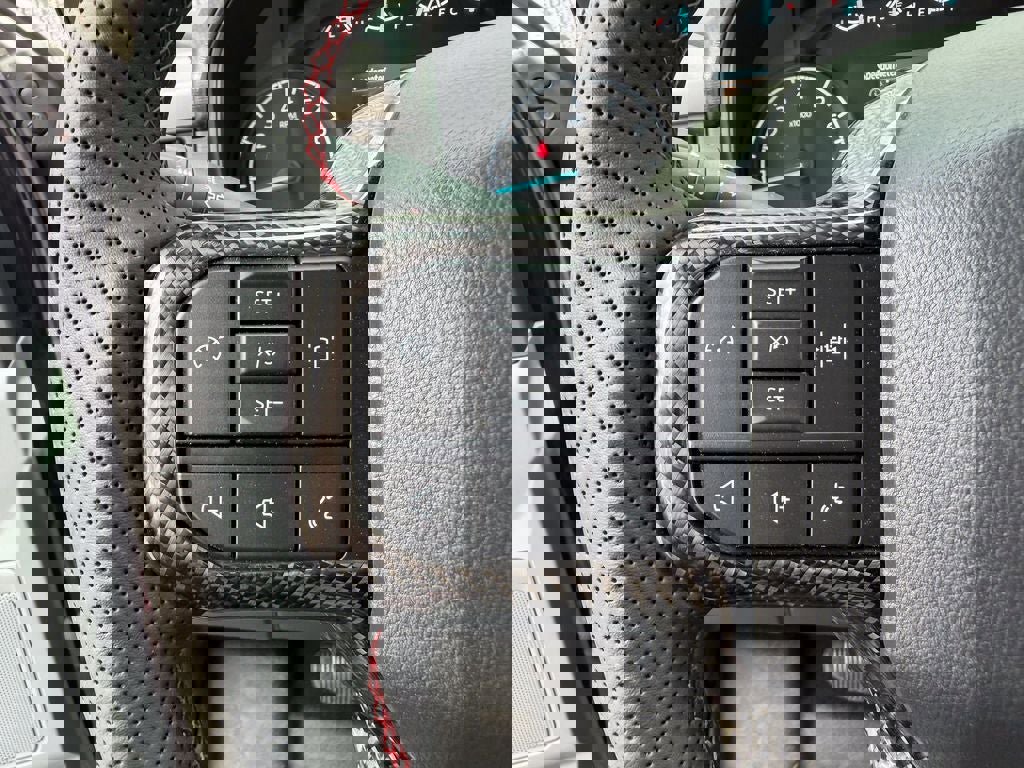 New 2026 Ford F150 XL w/ Equipment Group 103A High image 28