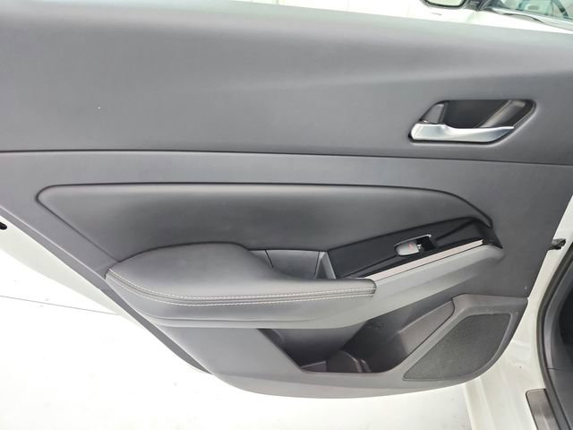 Used 2023 Nissan Altima 2.5 SL image 43