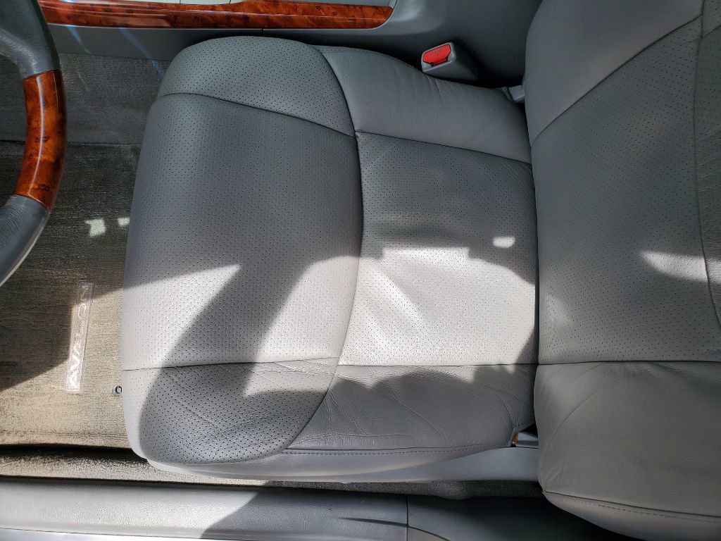 Used 2005 Toyota Avalon FWD image 18