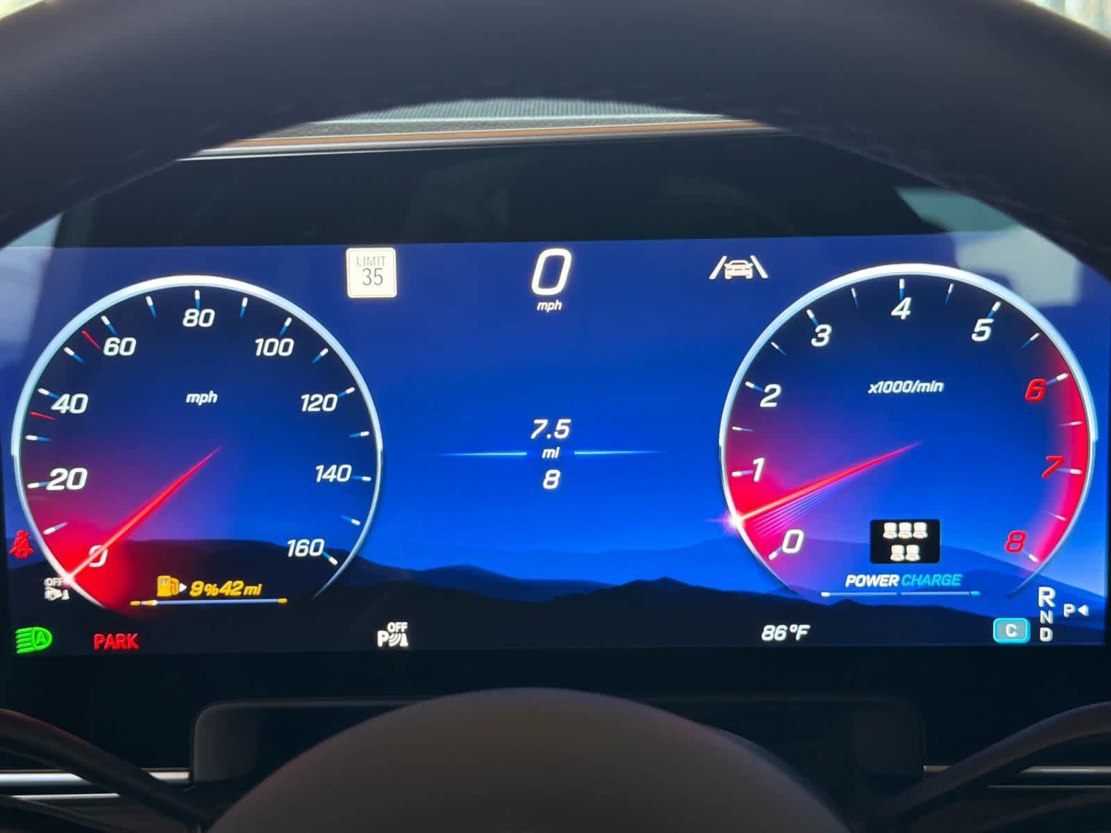 New 2027 Mercedes-Benz GLE 450 4MATIC image 24