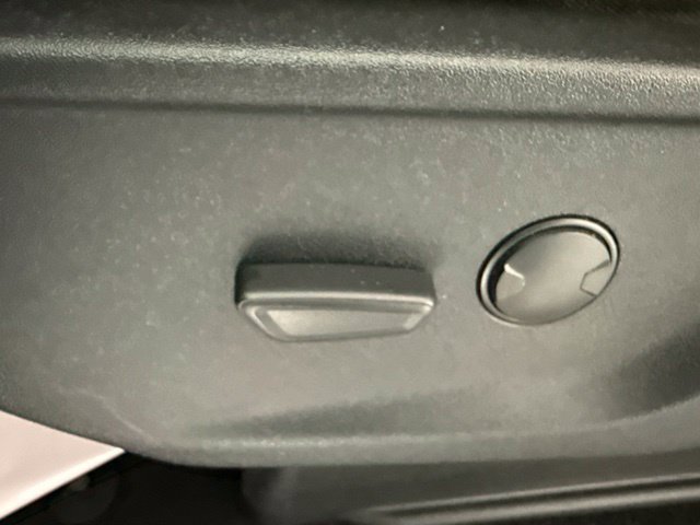 Used 2023 Ford F150 XLT AWD/4WD image 18
