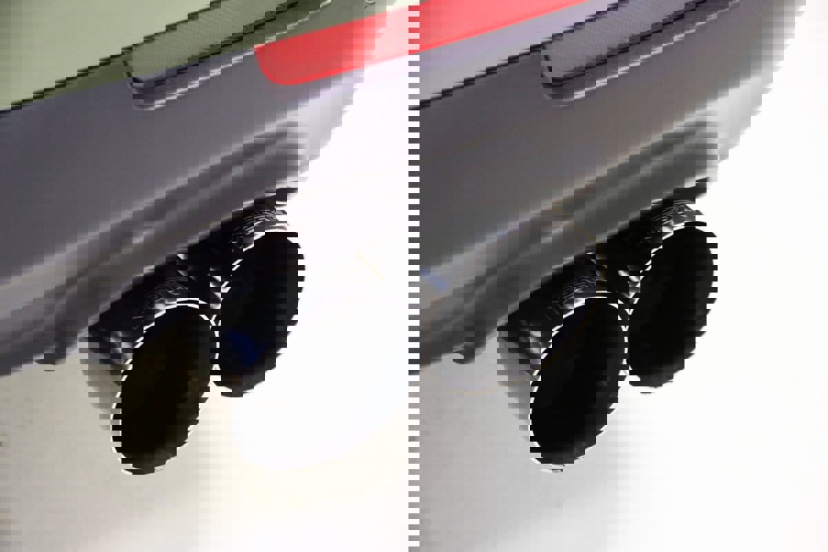 Used 2023 Dodge Challenger R/T Scat Pack image 15