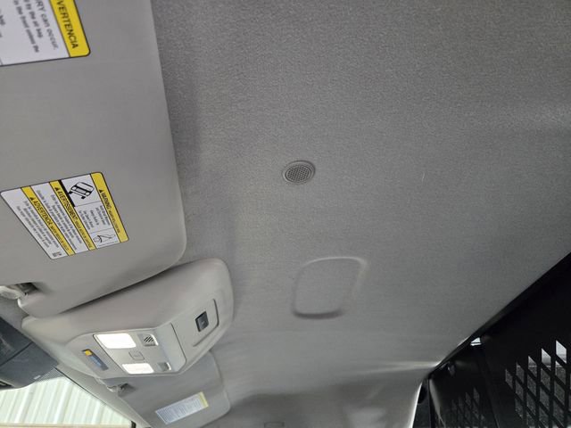 Used 2024 Ford Transit 250 Low Roof w/ Exterior Upgrade Package RWD image 28