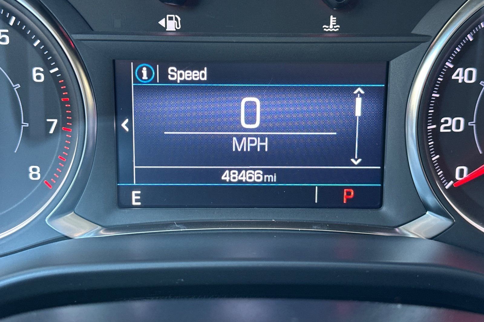 Certified 2023 GMC Acadia SLE w/ Elevation Edition image 35
