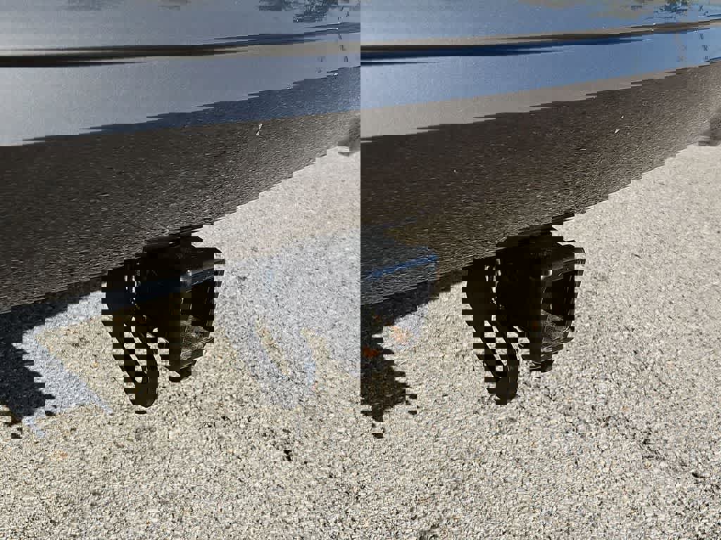 Used 2022 Volvo XC60 B5 Momentum AWD/4WD image 37