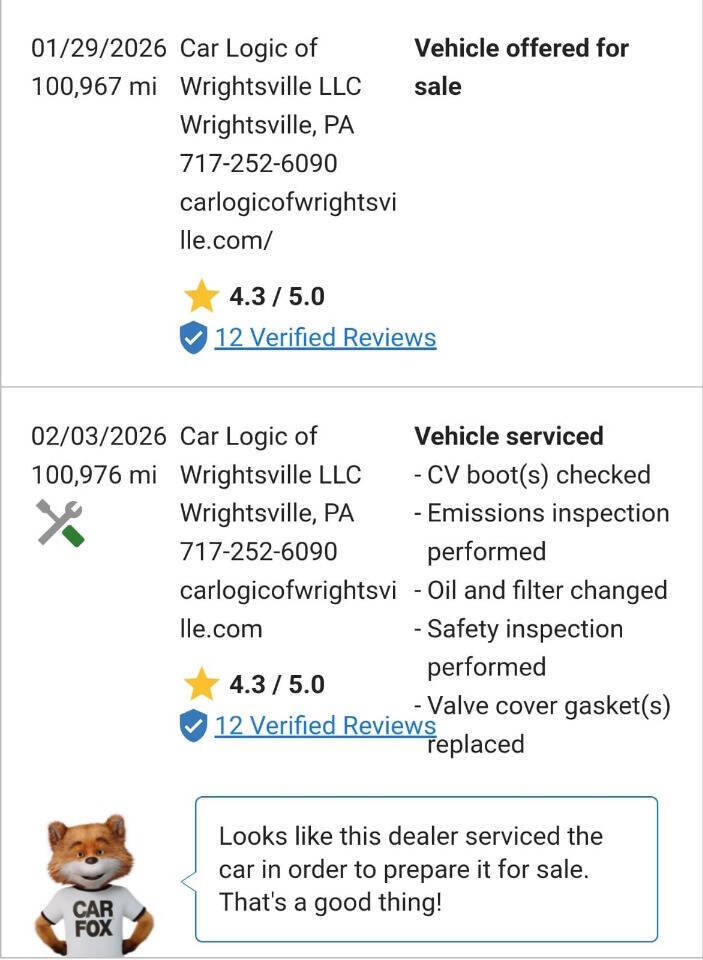 Used 2011 MAZDA MAZDA3 s Grand Touring image 2