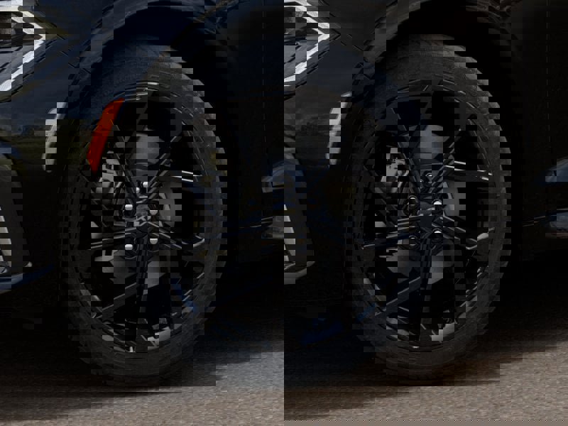 New 2026 Kia K5 GT-Line w/ GT-Line Premium Package image 9