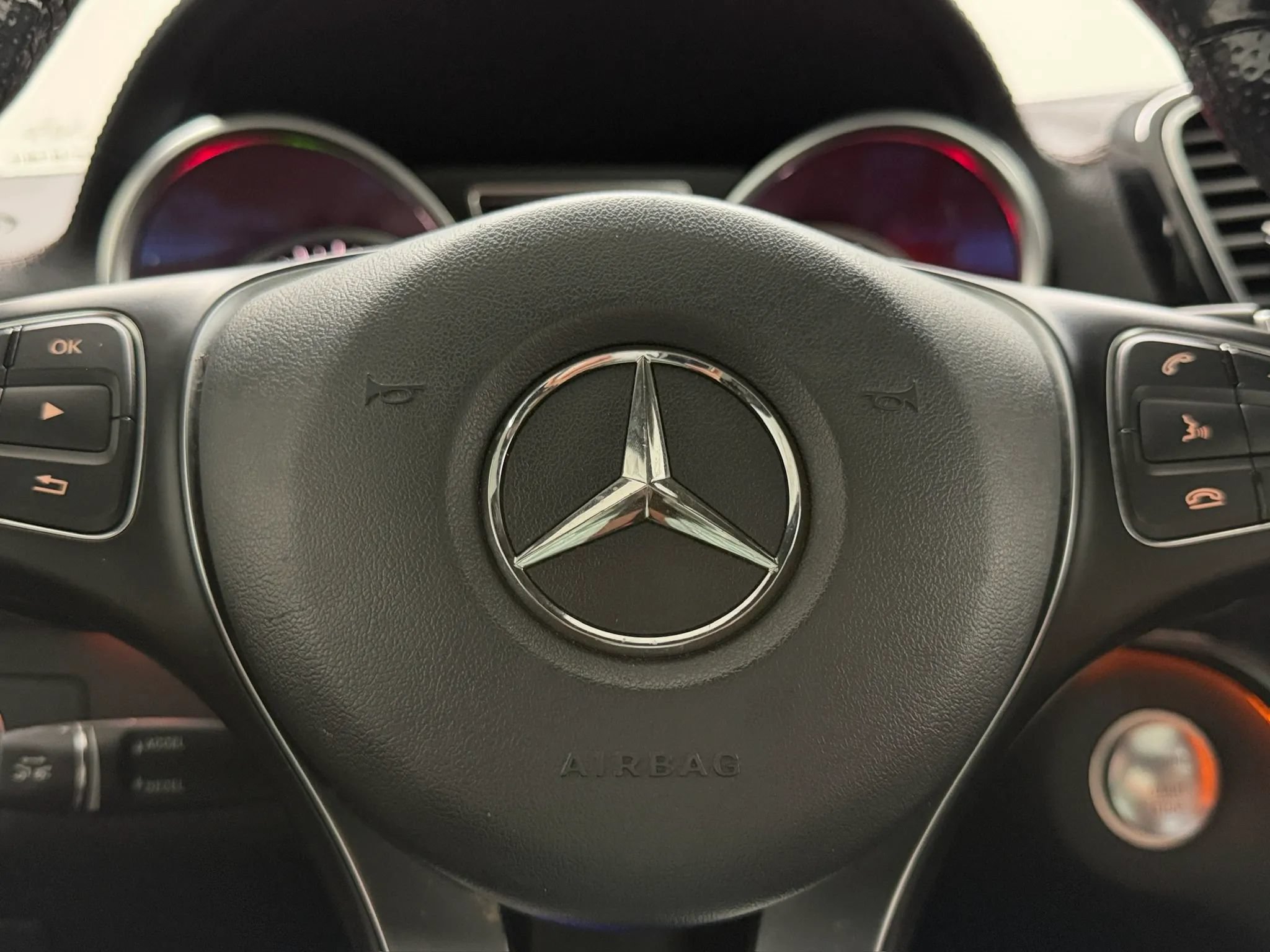 Used 2019 Mercedes-Benz GLE 43 AMG 4MATIC Coupe image 75
