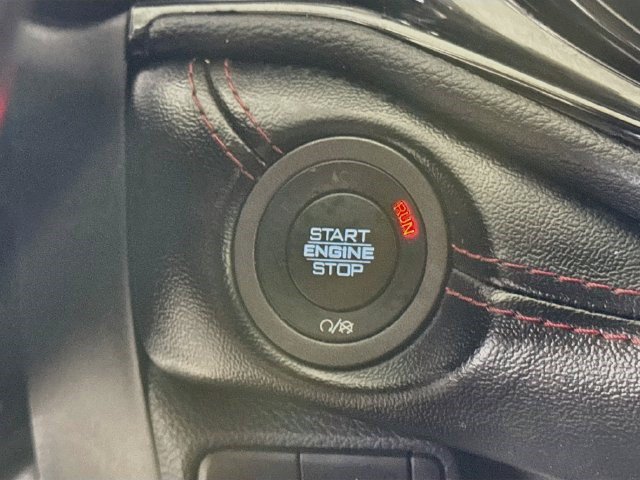 Used 2023 Dodge Durango GT AWD/4WD image 20