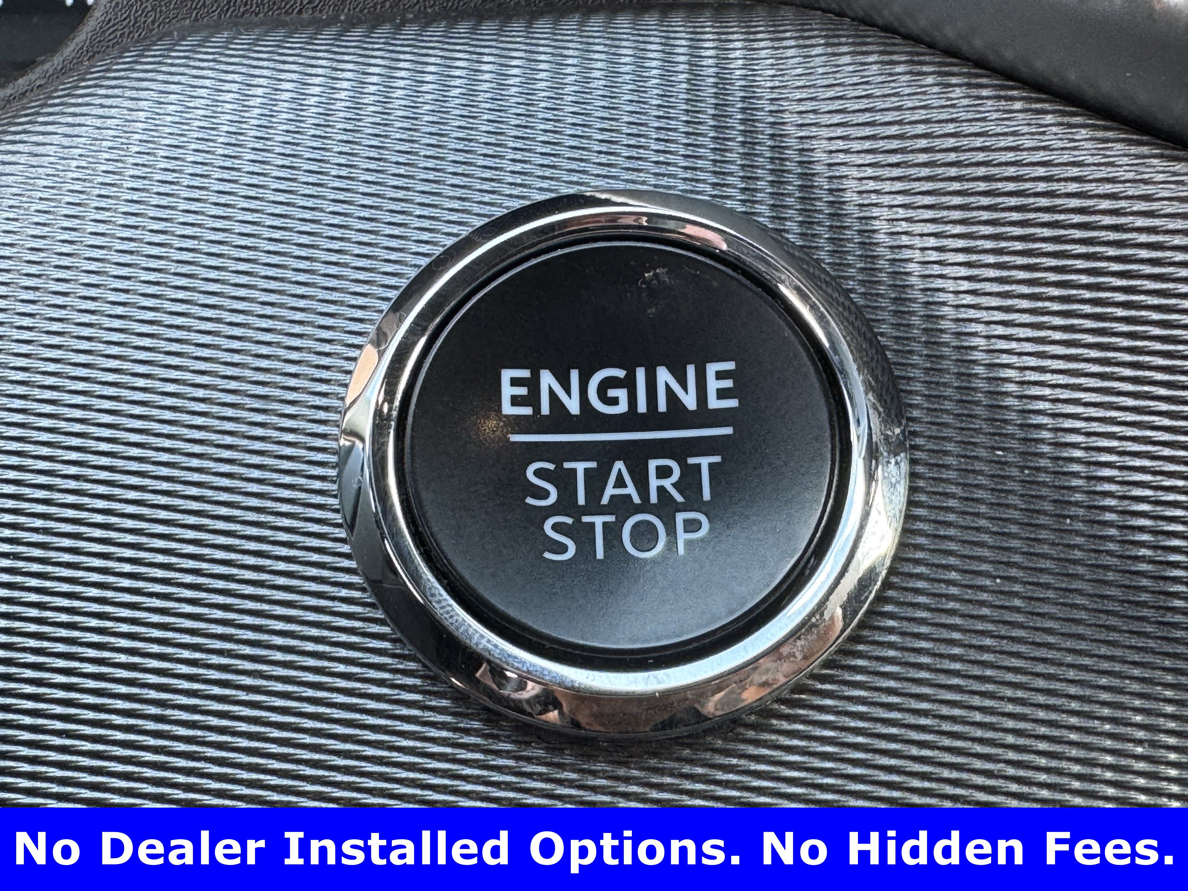 Used 2025 Ford Explorer ST AWD/4WD image 19