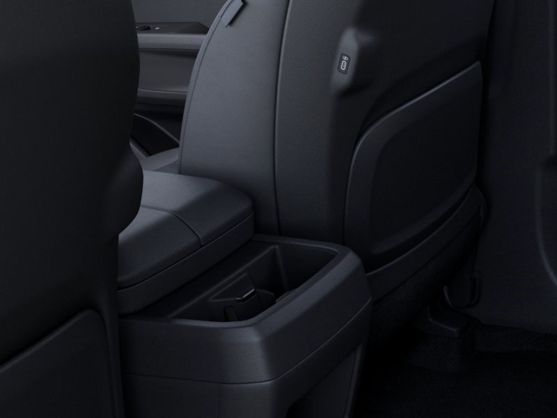 New 2027 Kia Telluride SX image 26