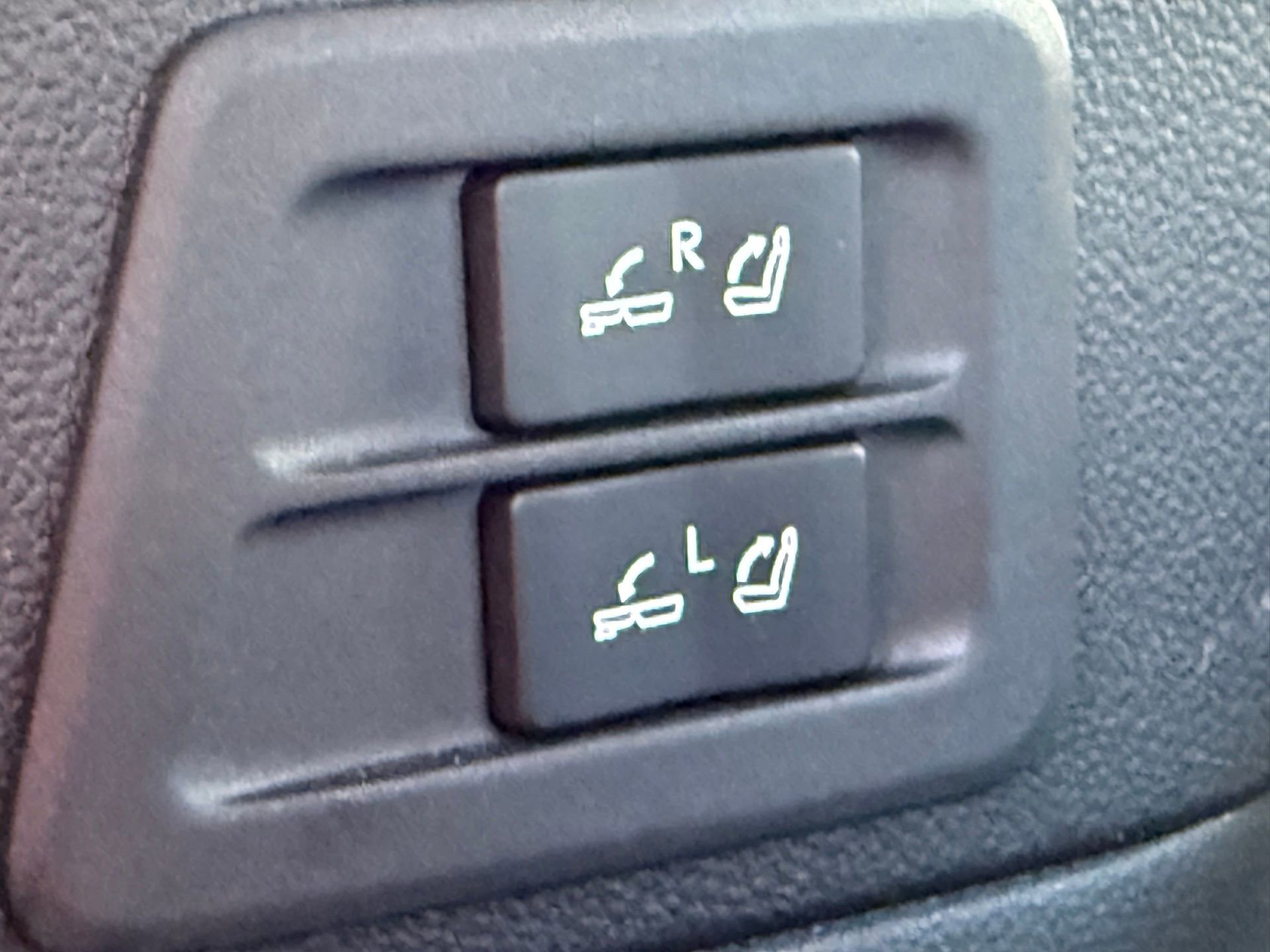 Used 2024 Lexus LX 600 F Sport image 18