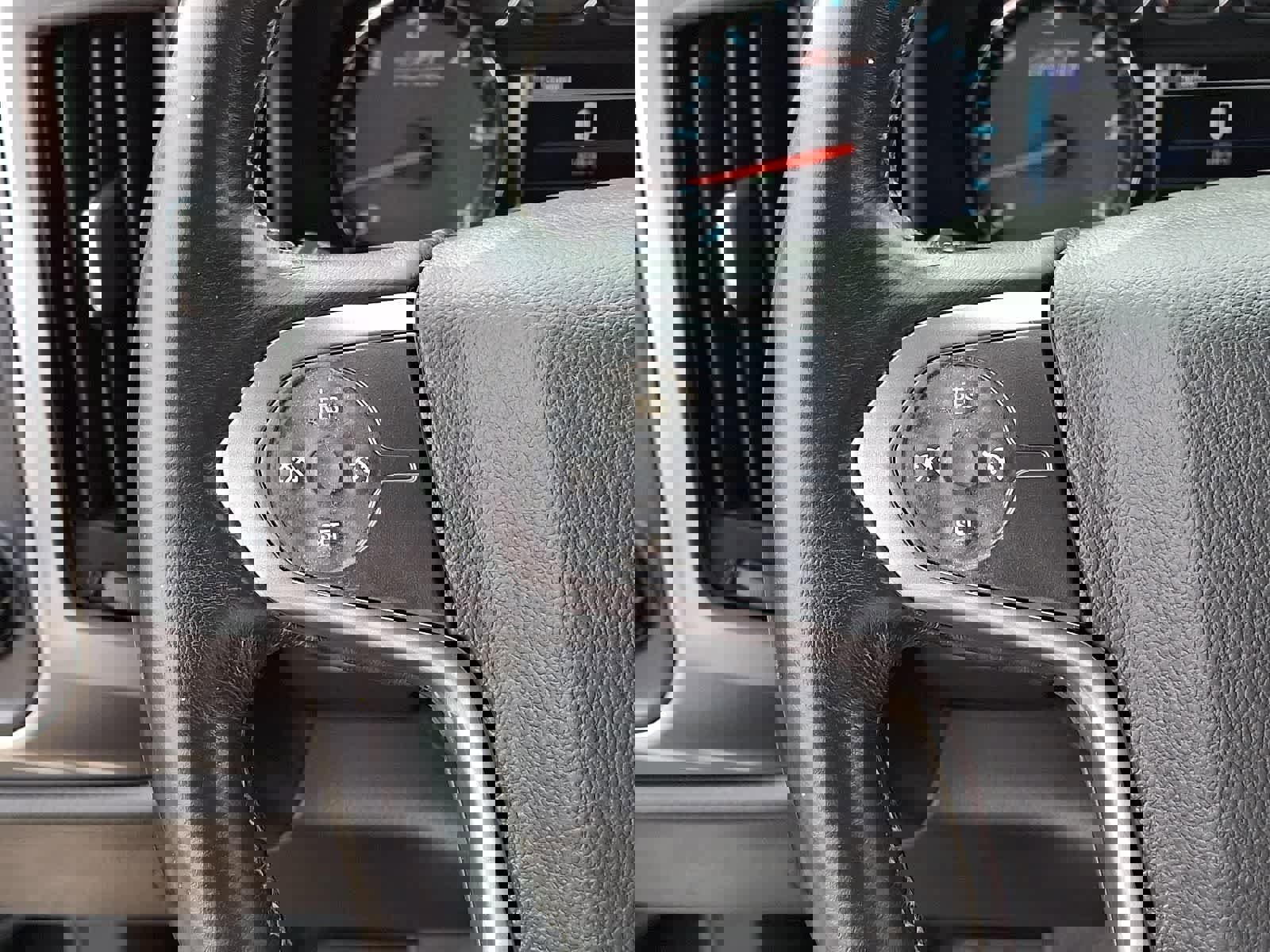 Used 2016 Chevrolet Silverado 1500 LT w/ All Star Edition image 22