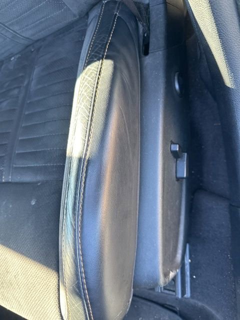 Used 2018 Dodge Charger R/T image 25