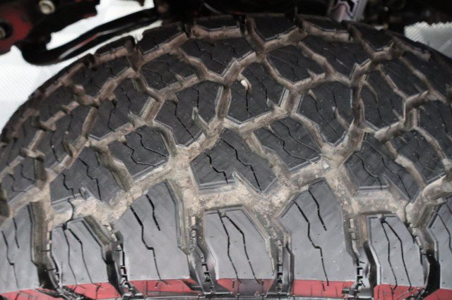 Used 2020 RAM 2500 Limited AWD/4WD image 88