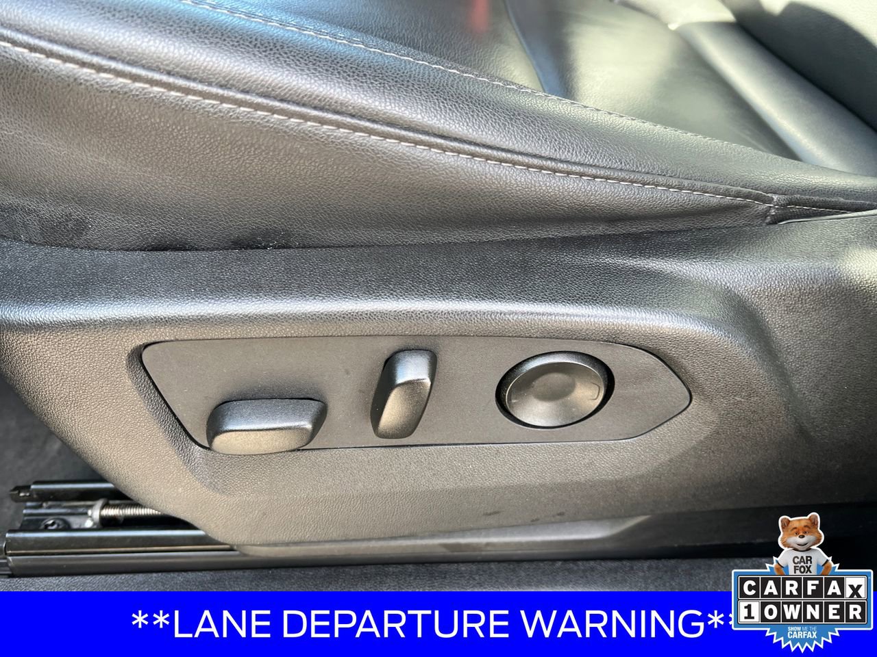 Used 2024 Chevrolet Suburban LT image 10