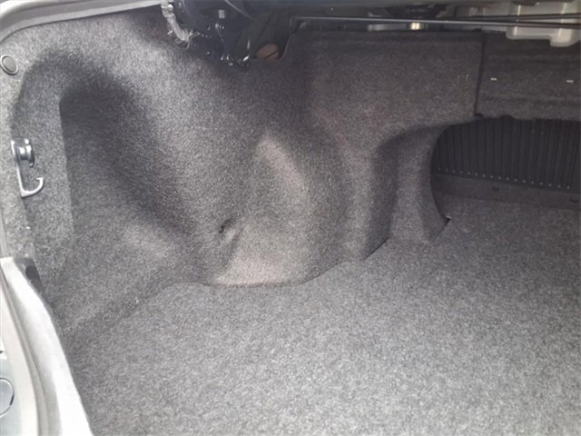 Used 2012 Toyota Camry XLE image 77