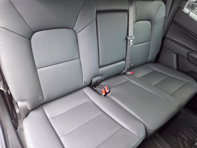 New 2026 GMC Canyon Elevation w/ Convenience Package AWD/4WD image 20
