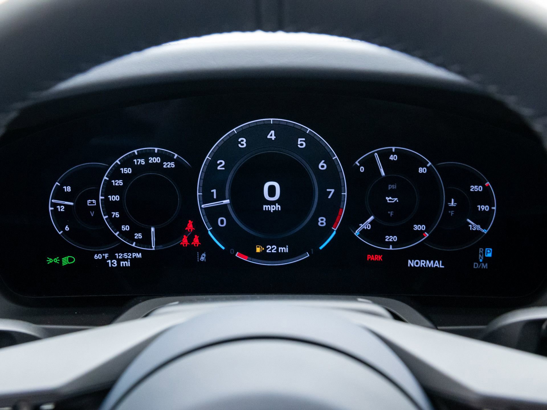 New 2026 Porsche 911 Carrera 4S image 21