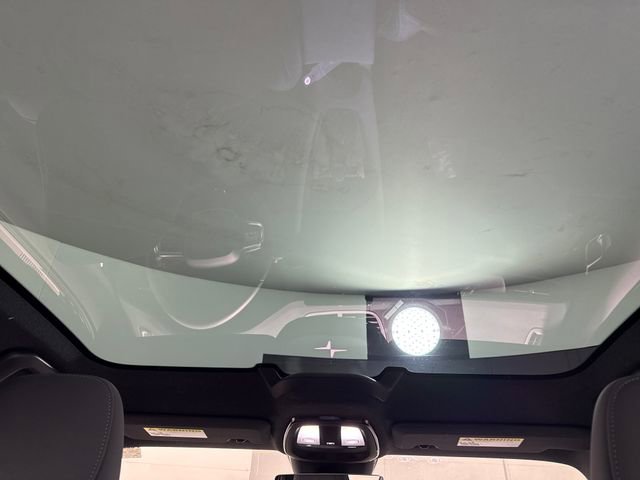 Used 2023 Polestar Polestar 2 w/ Pilot Pack image 23