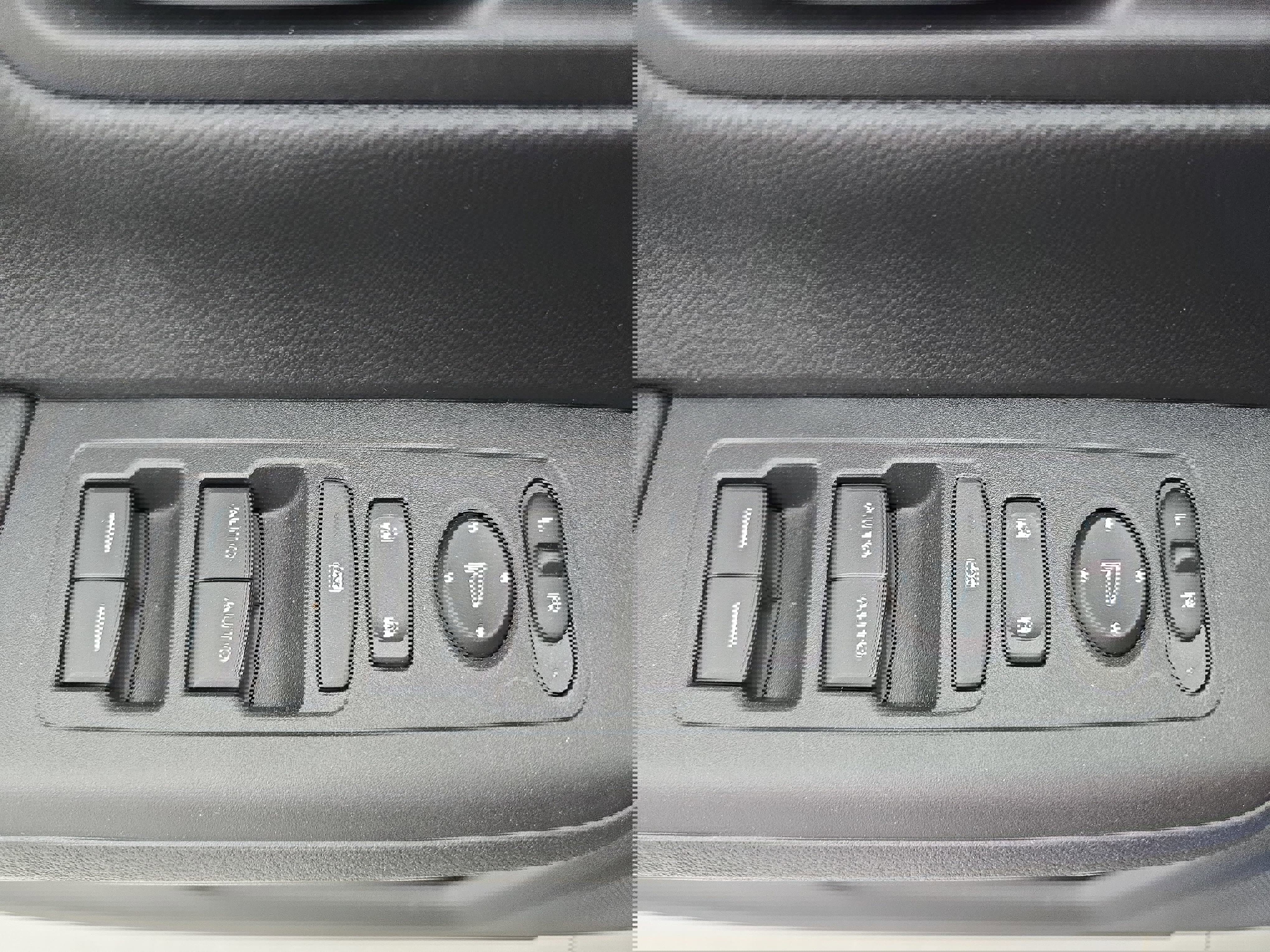 Certified 2024 Honda CR-V EX image 27