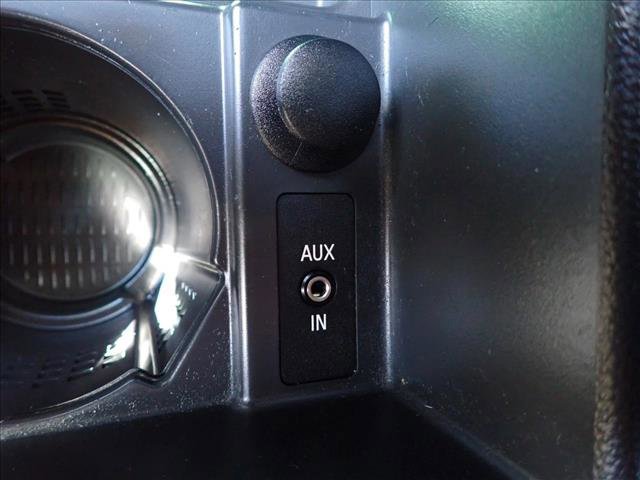 Used 2006 BMW 330xi Sedan AWD/4WD image 16