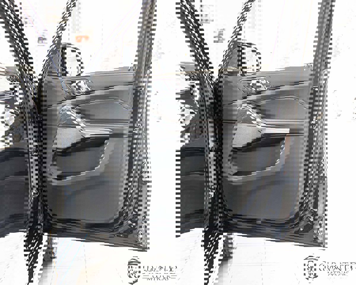 Used 2025 BMW X5 M60i image 44