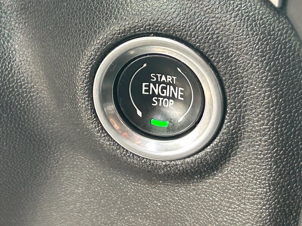 Used 2020 Chevrolet Silverado 1500 LT w/ All-Star Edition RWD image 42