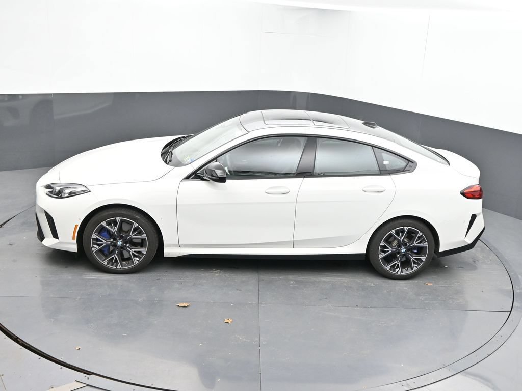 Used 2026 BMW 228i xDrive AWD/4WD image 33