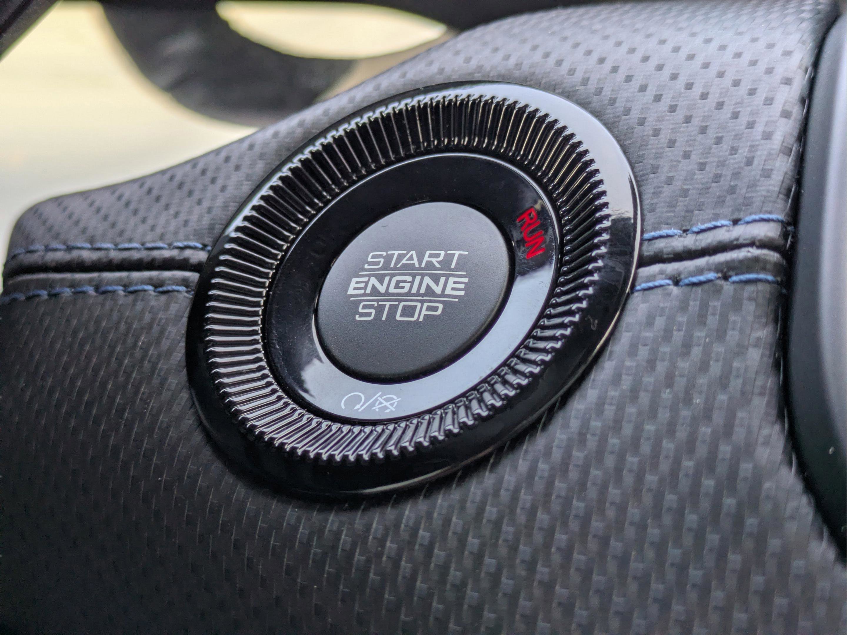 New 2026 Jeep Compass Latitude image 32