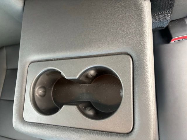 New 2026 Chevrolet Colorado LT w/ LT Convenience Package image 31