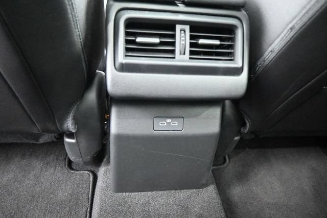 Certified 2026 MAZDA CX-50 AWD 2.5 Hybrid w/ Weather Package image 24
