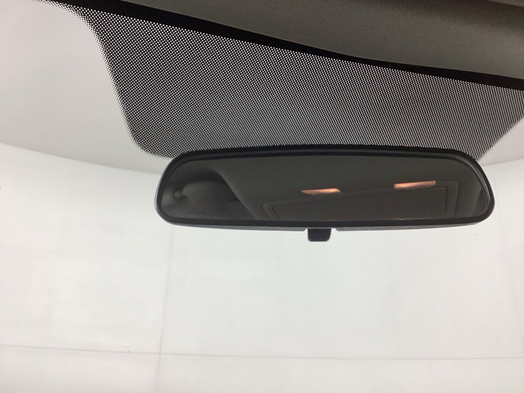 Used 2014 MAZDA CX-5 Touring image 27